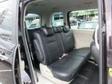 2015 Mazda Biante 2.0 Sedan for sale, Japanese used car export - photo 17 of 21 | GULJI TRADERS