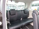2015 Mazda Biante 2.0 Sedan for sale, Japanese used car export - photo 18 of 21 | GULJI TRADERS