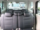 2015 Mazda Biante 2.0 Sedan for sale, Japanese used car export - photo 19 of 21 | GULJI TRADERS