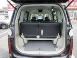2015 Mazda Biante 2.0 Sedan for sale, Japanese used car export - photo 20 of 21 | GULJI TRADERS