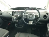 2015 Mazda Biante Sedan for sale, Japanese used car export - photo 2 of 30 | GULJI TRADERS