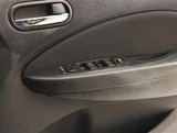 2015 Mazda Biante Sedan for sale, Japanese used car export - photo 6 of 30 | GULJI TRADERS