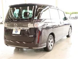 2015 Mazda Biante Sedan for sale, Japanese used car export - photo 7 of 30 | GULJI TRADERS