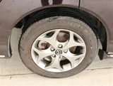 2015 Mazda Biante Sedan for sale, Japanese used car export - photo 8 of 30 | GULJI TRADERS