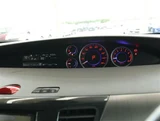 2015 Mazda Biante Sedan for sale, Japanese used car export - photo 9 of 30 | GULJI TRADERS