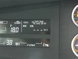 2015 Mazda Biante Sedan for sale, Japanese used car export - photo 10 of 30 | GULJI TRADERS