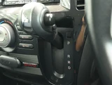 2015 Mazda Biante Sedan for sale, Japanese used car export - photo 11 of 30 | GULJI TRADERS