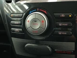 2015 Mazda Biante Sedan for sale, Japanese used car export - photo 13 of 30 | GULJI TRADERS