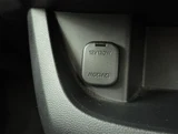 2015 Mazda Biante Sedan for sale, Japanese used car export - photo 15 of 30 | GULJI TRADERS