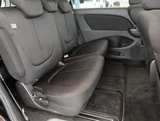 2015 Mazda Biante Sedan for sale, Japanese used car export - photo 17 of 30 | GULJI TRADERS