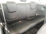 2015 Mazda Biante Sedan for sale, Japanese used car export - photo 18 of 30 | GULJI TRADERS