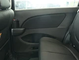 2015 Mazda Biante Sedan for sale, Japanese used car export - photo 19 of 30 | GULJI TRADERS