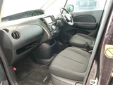 2015 Mazda Biante Sedan for sale, Japanese used car export - photo 20 of 30 | GULJI TRADERS