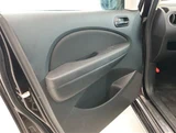 2015 Mazda Biante Sedan for sale, Japanese used car export - photo 21 of 30 | GULJI TRADERS
