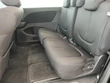2015 Mazda Biante Sedan for sale, Japanese used car export - photo 22 of 30 | GULJI TRADERS