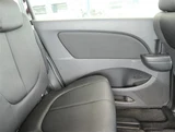 2015 Mazda Biante Sedan for sale, Japanese used car export - photo 23 of 30 | GULJI TRADERS