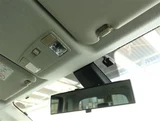 2015 Mazda Biante Sedan for sale, Japanese used car export - photo 24 of 30 | GULJI TRADERS