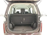 2015 Mazda Biante Sedan for sale, Japanese used car export - photo 26 of 30 | GULJI TRADERS