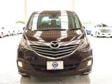 2015 Mazda Biante Sedan for sale, Japanese used car export - photo 28 of 30 | GULJI TRADERS