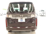 2015 Mazda Biante Sedan for sale, Japanese used car export - photo 30 of 30 | GULJI TRADERS