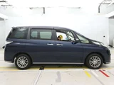 2015 Mazda Biante 4WD Sedan for sale, Japanese used car export - photo 3 of 12 | GULJI TRADERS
