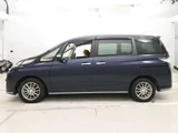 2015 Mazda Biante 4WD Sedan for sale, Japanese used car export - photo 4 of 12 | GULJI TRADERS