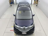 2015 Mazda Biante 4WD Sedan for sale, Japanese used car export - photo 7 of 12 | GULJI TRADERS