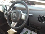 2015 Mazda Biante 4WD Sedan for sale, Japanese used car export - photo 9 of 12 | GULJI TRADERS