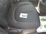 2015 Mazda Biante 4WD Sedan for sale, Japanese used car export - photo 10 of 12 | GULJI TRADERS
