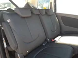 2015 Mazda Biante 4WD Sedan for sale, Japanese used car export - photo 11 of 12 | GULJI TRADERS