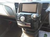 2015 Mazda Biante 4WD Sedan for sale, Japanese used car export - photo 12 of 12 | GULJI TRADERS