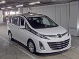 2015 Mazda Biante 20C Sedan for sale, Japanese used car export - photo 1 of 3 | GULJI TRADERS