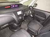 2015 Mazda Biante 20C Sedan for sale, Japanese used car export - photo 2 of 3 | GULJI TRADERS