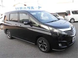 2015 Mazda Biante Sedan for sale, Japanese used car export - photo 3 of 33 | GULJI TRADERS