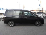 2015 Mazda Biante Sedan for sale, Japanese used car export - photo 4 of 33 | GULJI TRADERS
