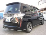 2015 Mazda Biante Sedan for sale, Japanese used car export - photo 5 of 33 | GULJI TRADERS