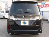 2015 Mazda Biante Sedan for sale, Japanese used car export - photo 6 of 33 | GULJI TRADERS