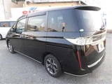 2015 Mazda Biante Sedan for sale, Japanese used car export - photo 7 of 33 | GULJI TRADERS