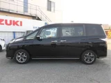 2015 Mazda Biante Sedan for sale, Japanese used car export - photo 8 of 33 | GULJI TRADERS