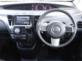 2015 Mazda Biante Sedan for sale, Japanese used car export - photo 9 of 33 | GULJI TRADERS