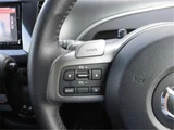 2015 Mazda Biante Sedan for sale, Japanese used car export - photo 12 of 33 | GULJI TRADERS