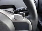 2015 Mazda Biante Sedan for sale, Japanese used car export - photo 13 of 33 | GULJI TRADERS