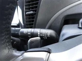 2015 Mazda Biante Sedan for sale, Japanese used car export - photo 14 of 33 | GULJI TRADERS