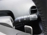 2015 Mazda Biante Sedan for sale, Japanese used car export - photo 15 of 33 | GULJI TRADERS