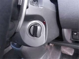 2015 Mazda Biante Sedan for sale, Japanese used car export - photo 16 of 33 | GULJI TRADERS