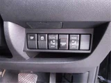 2015 Mazda Biante Sedan for sale, Japanese used car export - photo 17 of 33 | GULJI TRADERS