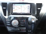 2015 Mazda Biante Sedan for sale, Japanese used car export - photo 18 of 33 | GULJI TRADERS