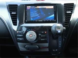 2015 Mazda Biante Sedan for sale, Japanese used car export - photo 19 of 33 | GULJI TRADERS