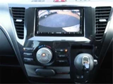 2015 Mazda Biante Sedan for sale, Japanese used car export - photo 20 of 33 | GULJI TRADERS