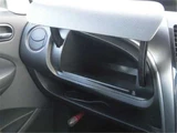 2015 Mazda Biante Sedan for sale, Japanese used car export - photo 21 of 33 | GULJI TRADERS